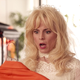 Maria Bamford and the most sacred lady-blazer (Screenshot: Lady Dynamite)